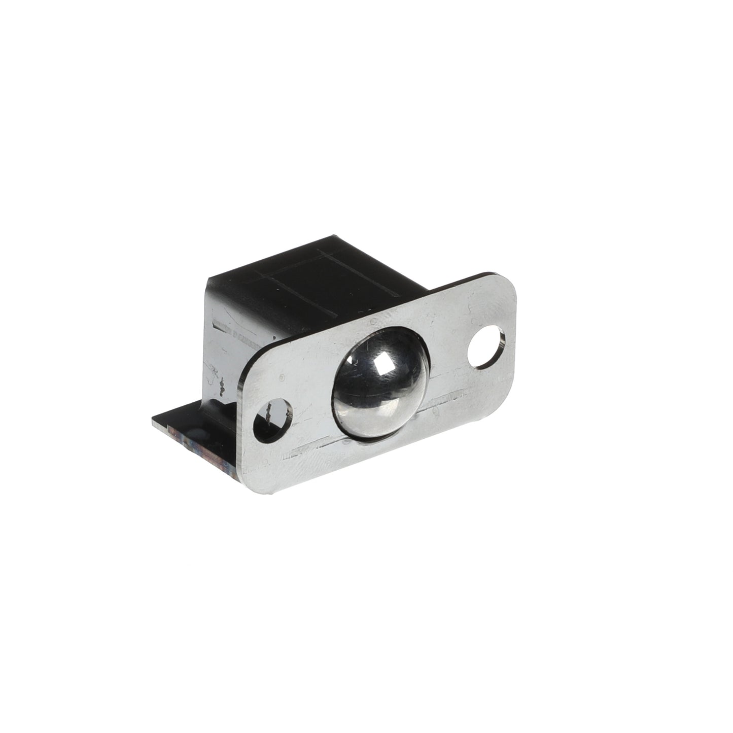 Lincat DO73 Door Catch