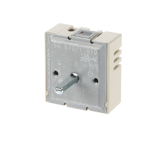 EGO 50.57071.010 Energy Regulator / Lincat EN10 Simmerstat