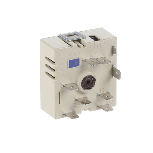 EGO 50.57071.010 Energy Regulator / Lincat EN10 Simmerstat