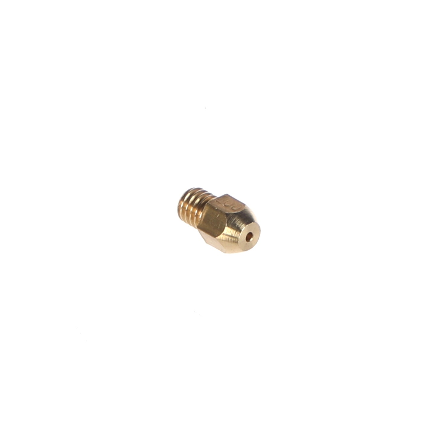 Lincat JE13 Burner Jet