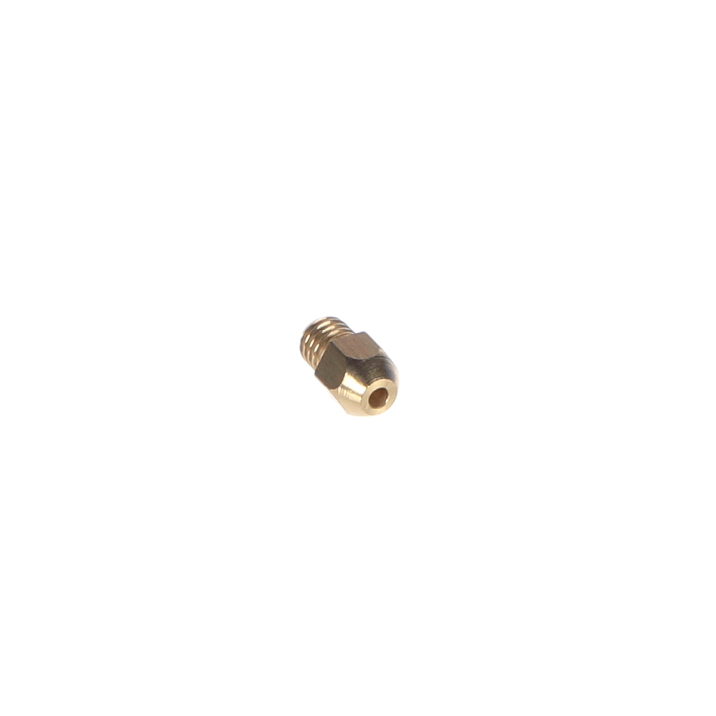 Lincat JE52 Natural Gas Burner Injector