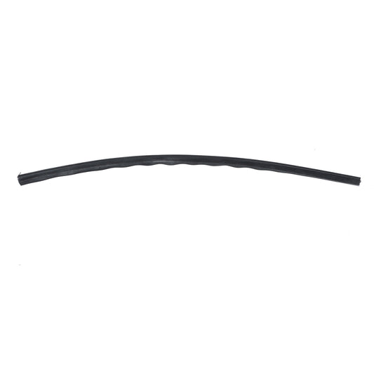 Lincat SE22 Door Seal