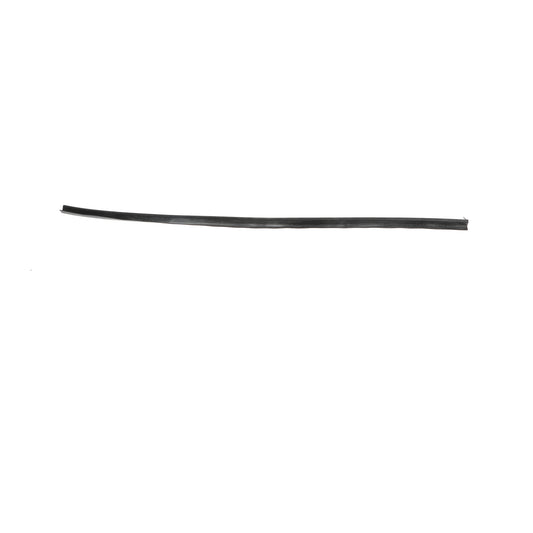 Lincat SE23 Door Seal (Rubber)