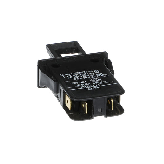 Lincat SW38 Interlock Switch