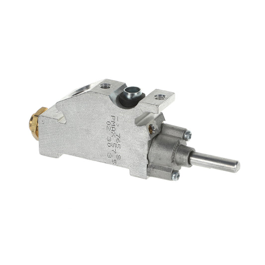 Lincat VA17 Control Valve c/w Valve Seal