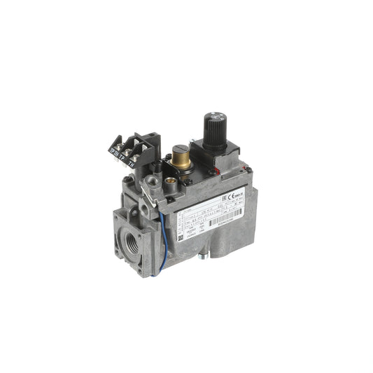 Lincat VA20 Control Valve