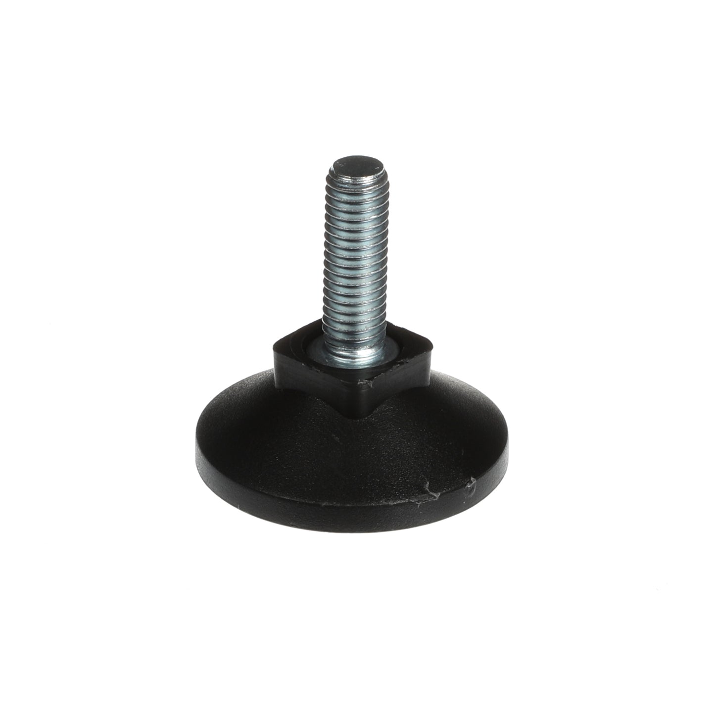 Lincat FE10 Adjustable Foot