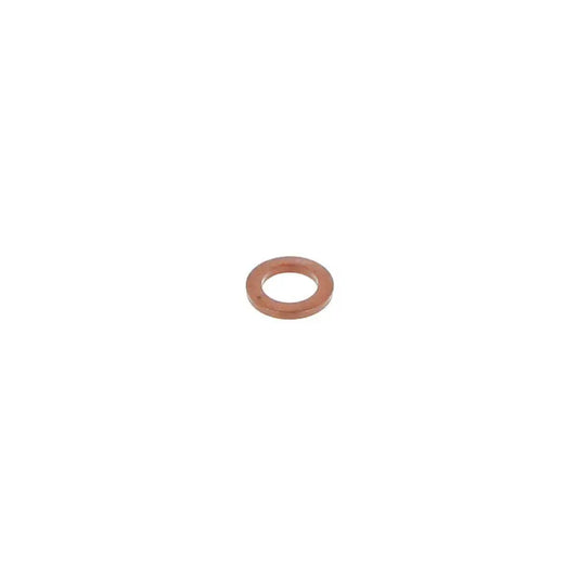 Lincat CO113 Copper Washer