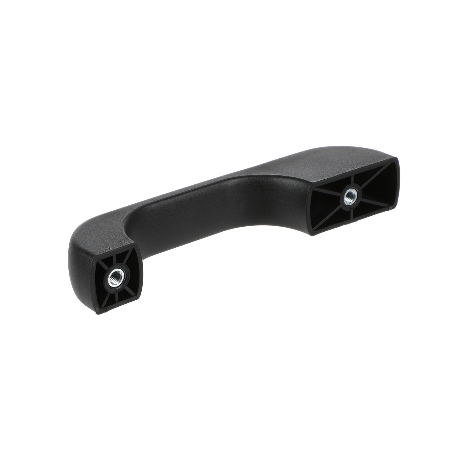 Lincat HA77 Door Handle