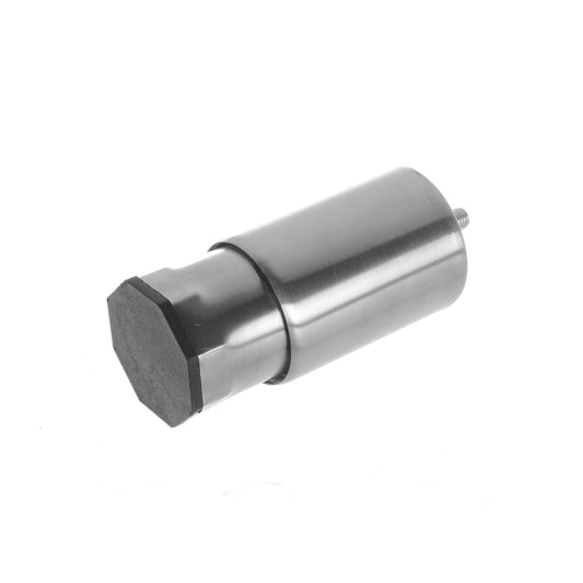 Lincat LE37 Leg