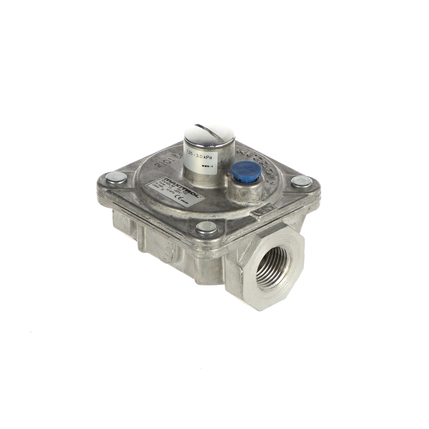 Lincat PG10 Pressure Governor