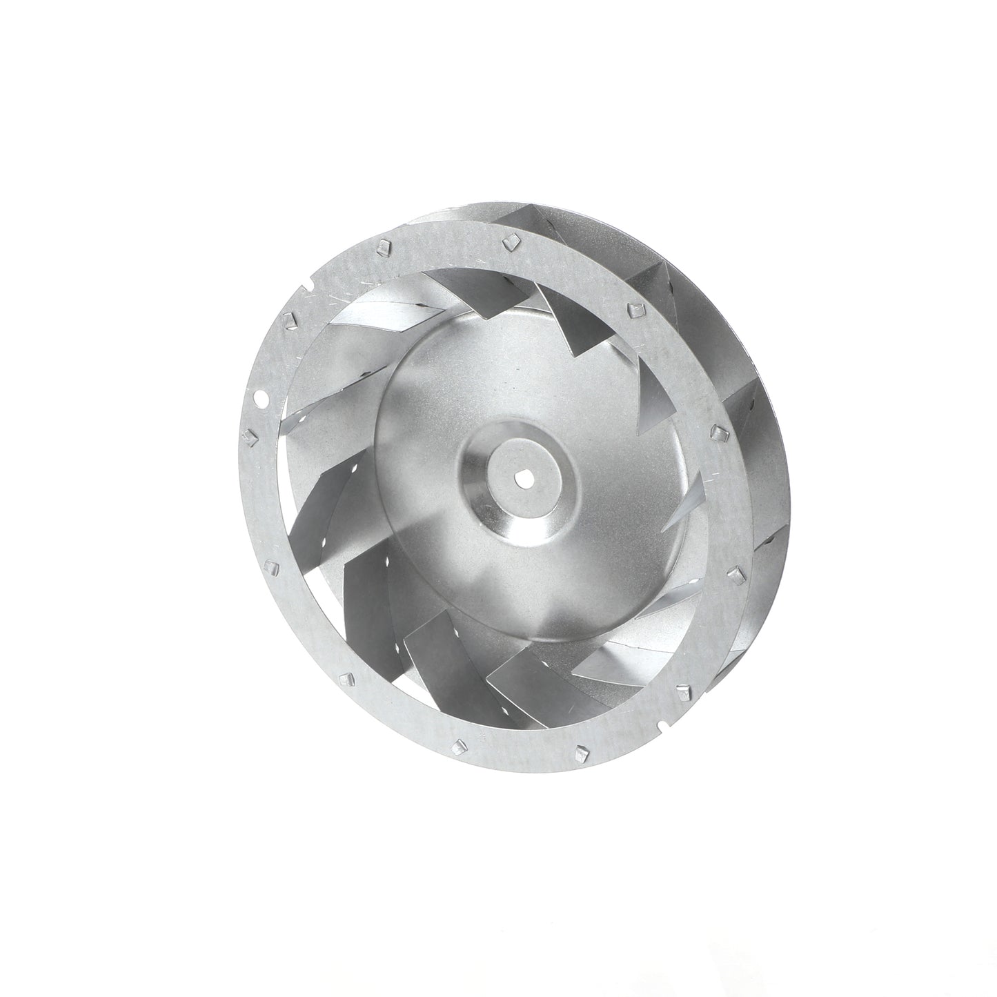 Lincat FA102 Fan Impeller Blade