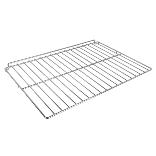 Lincat SH81 Oven Shelf