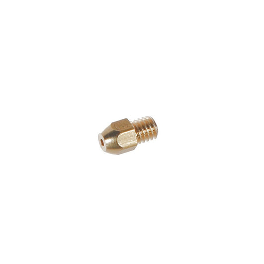 Lincat JE45 Oven Burner Injector - Propane