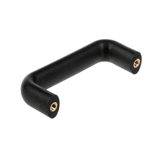 Lincat HA78 Handle