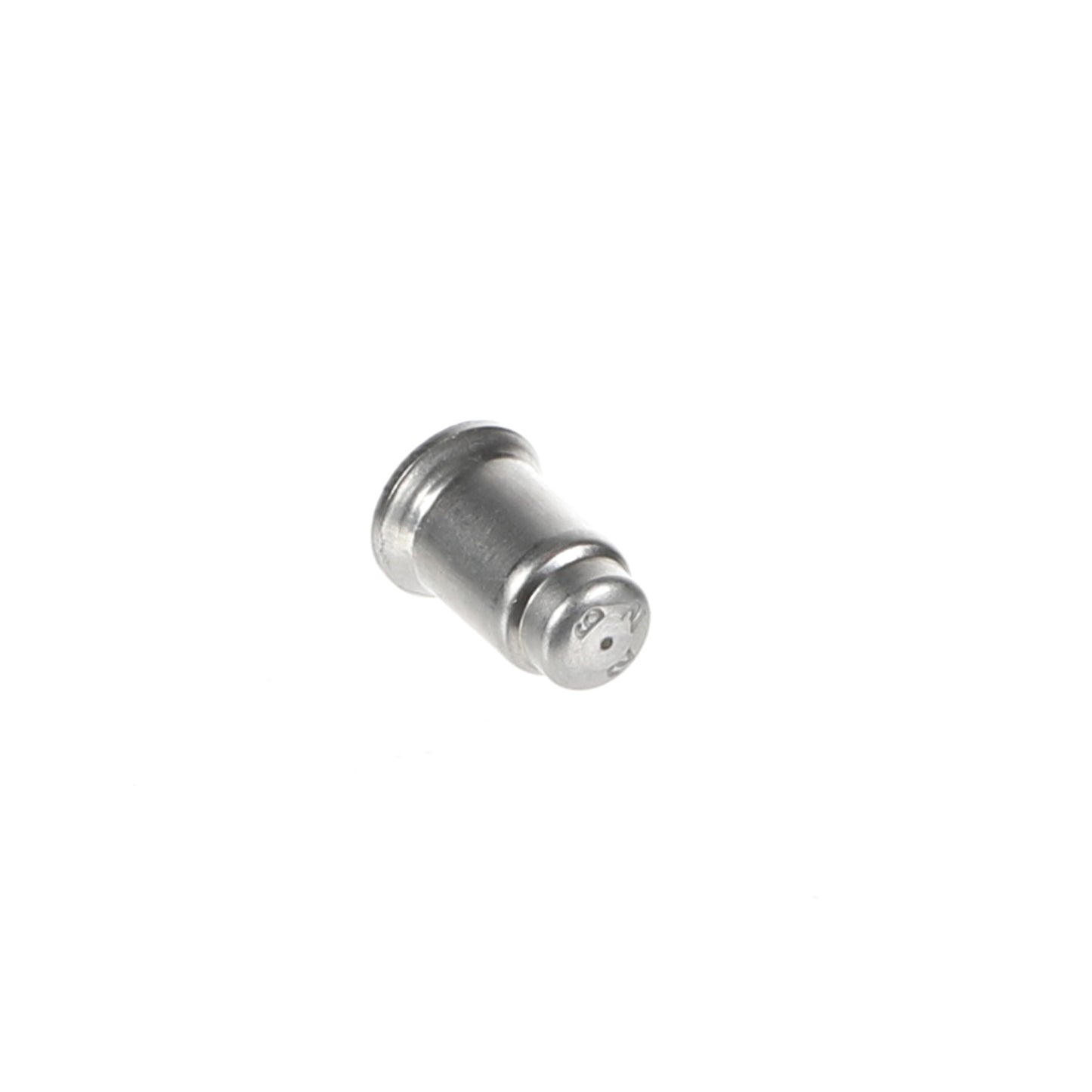 Lincat JE31 Pilot Jet