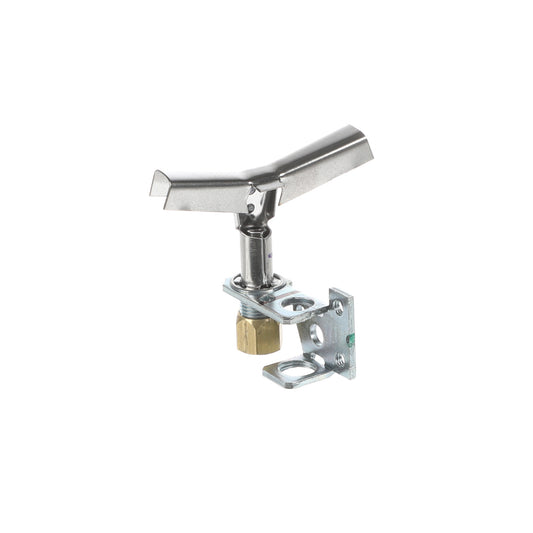 Lincat PI25 Pilot Assembly