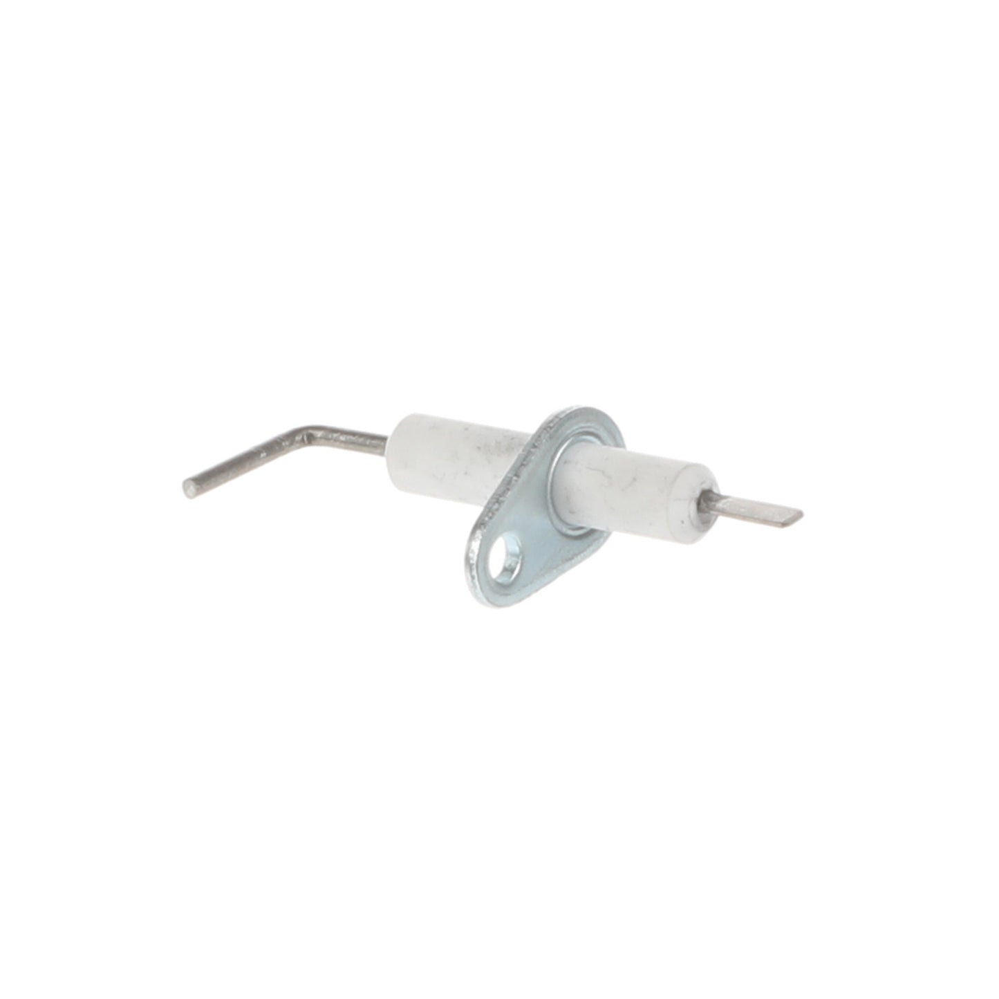 Lincat IG14 Igniter Electrode