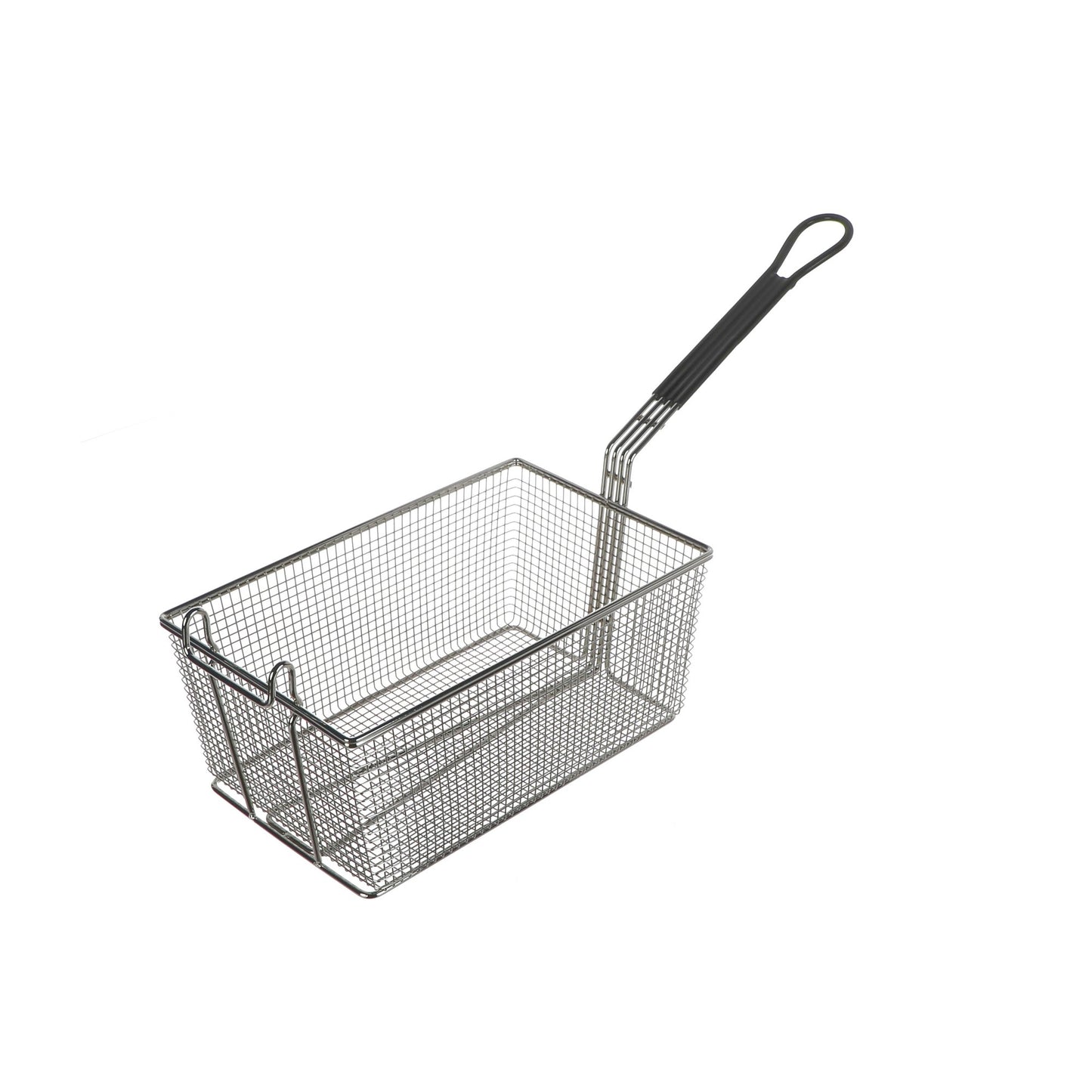 Lincat BA82 Basket