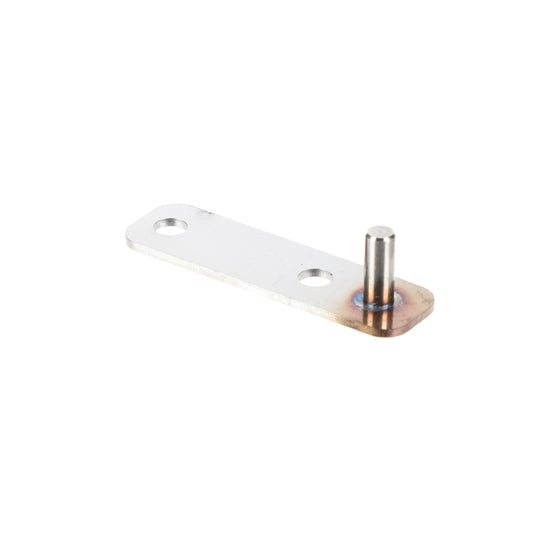Lincat HI57 Top/Bottom Hinge (Door)