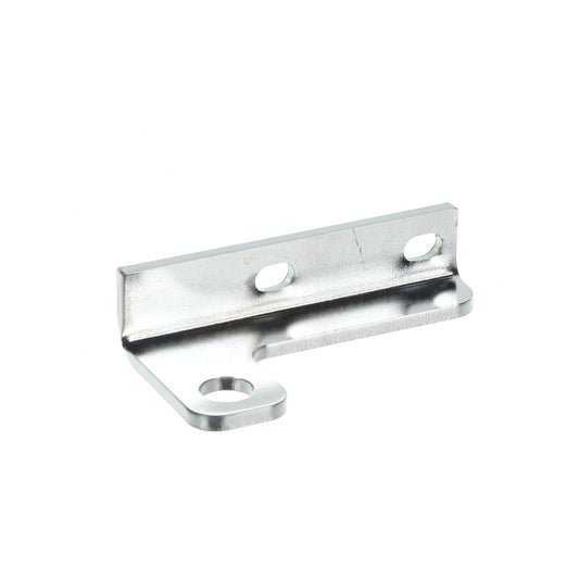 Lincat HI60 Bottom Hinge (Mounted on Oven)