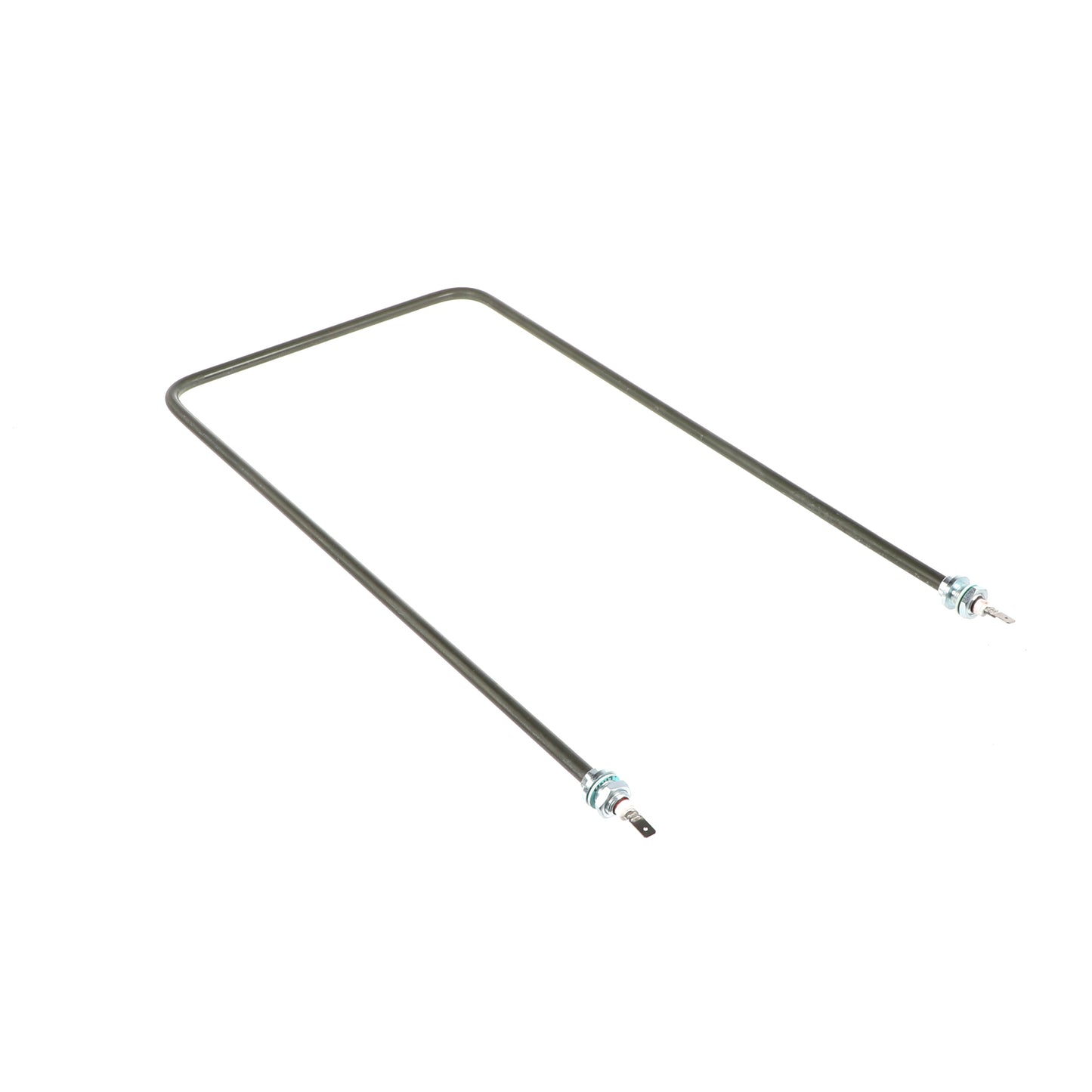 Lincat EL136 1kW Bain Marie Heating Element