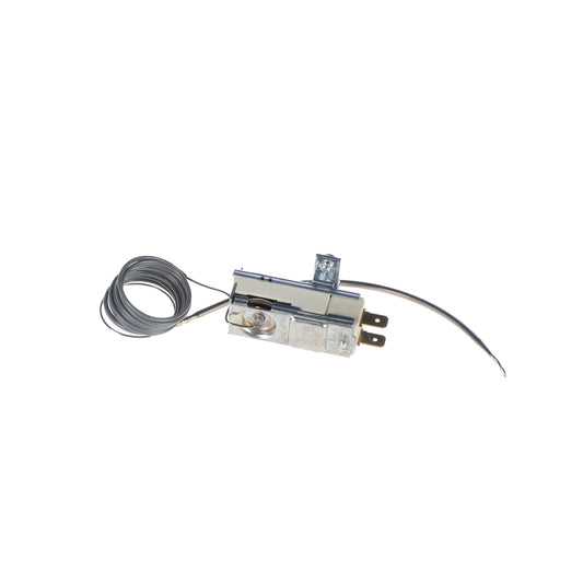 Lincat TH67 Safety Thermostat