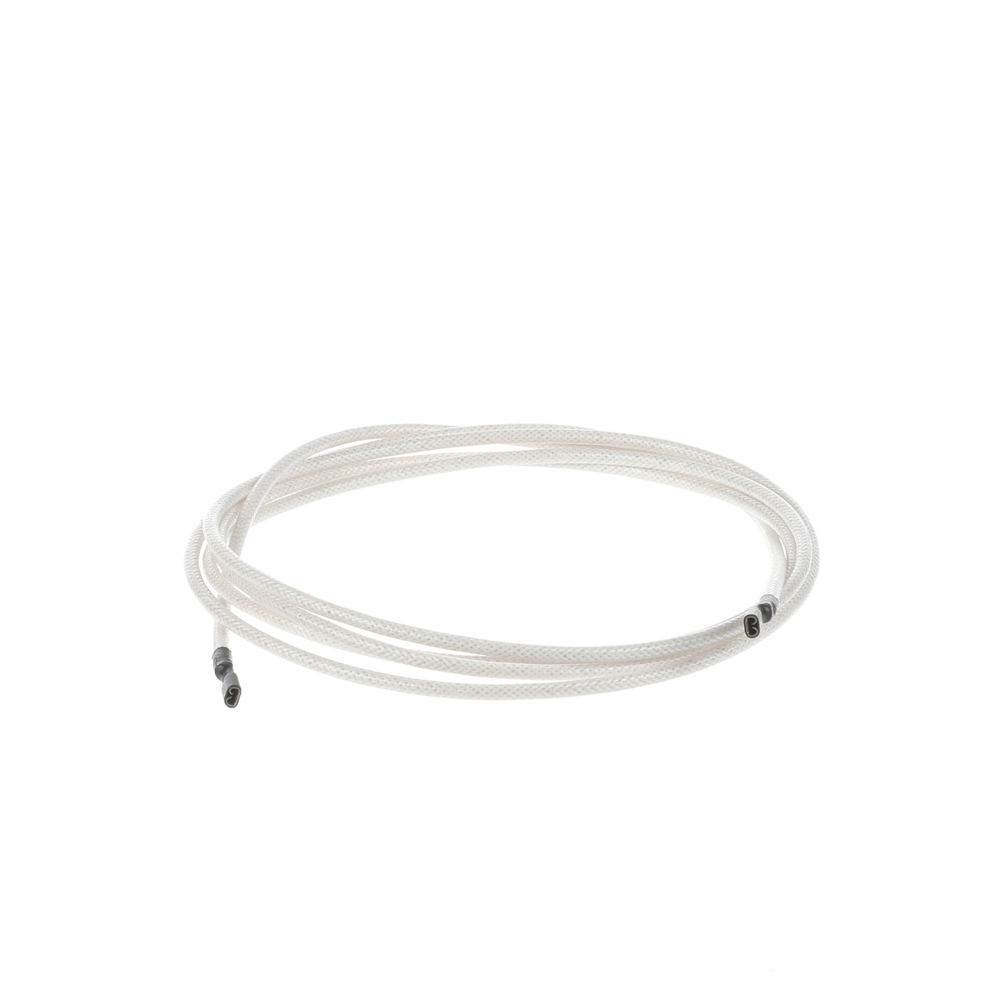 Lincat IG18 Ignition Lead