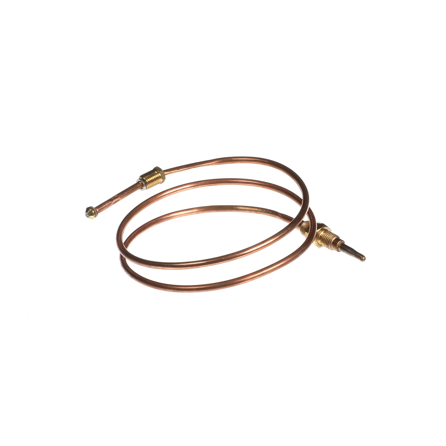 Lincat TC34 750mm Hob Thermocouple