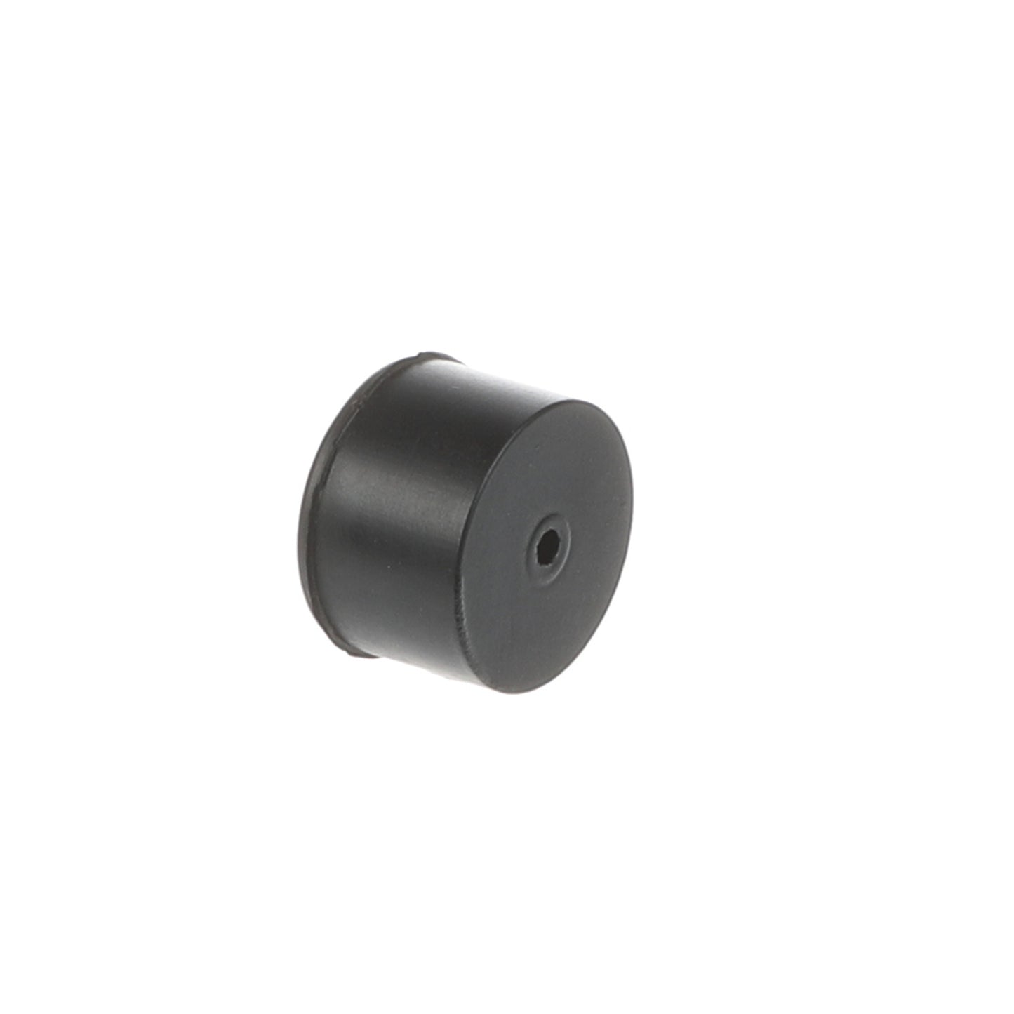 Lincat FE37 Adjustable Foot