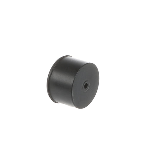 Lincat FE37 Adjustable Foot