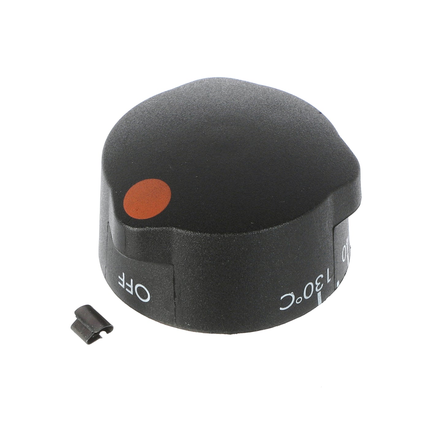 Lincat KN183 Control Knob