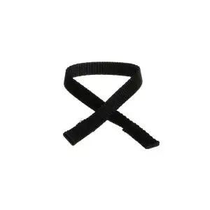 Lincat SS05 Counterweight Support Strap