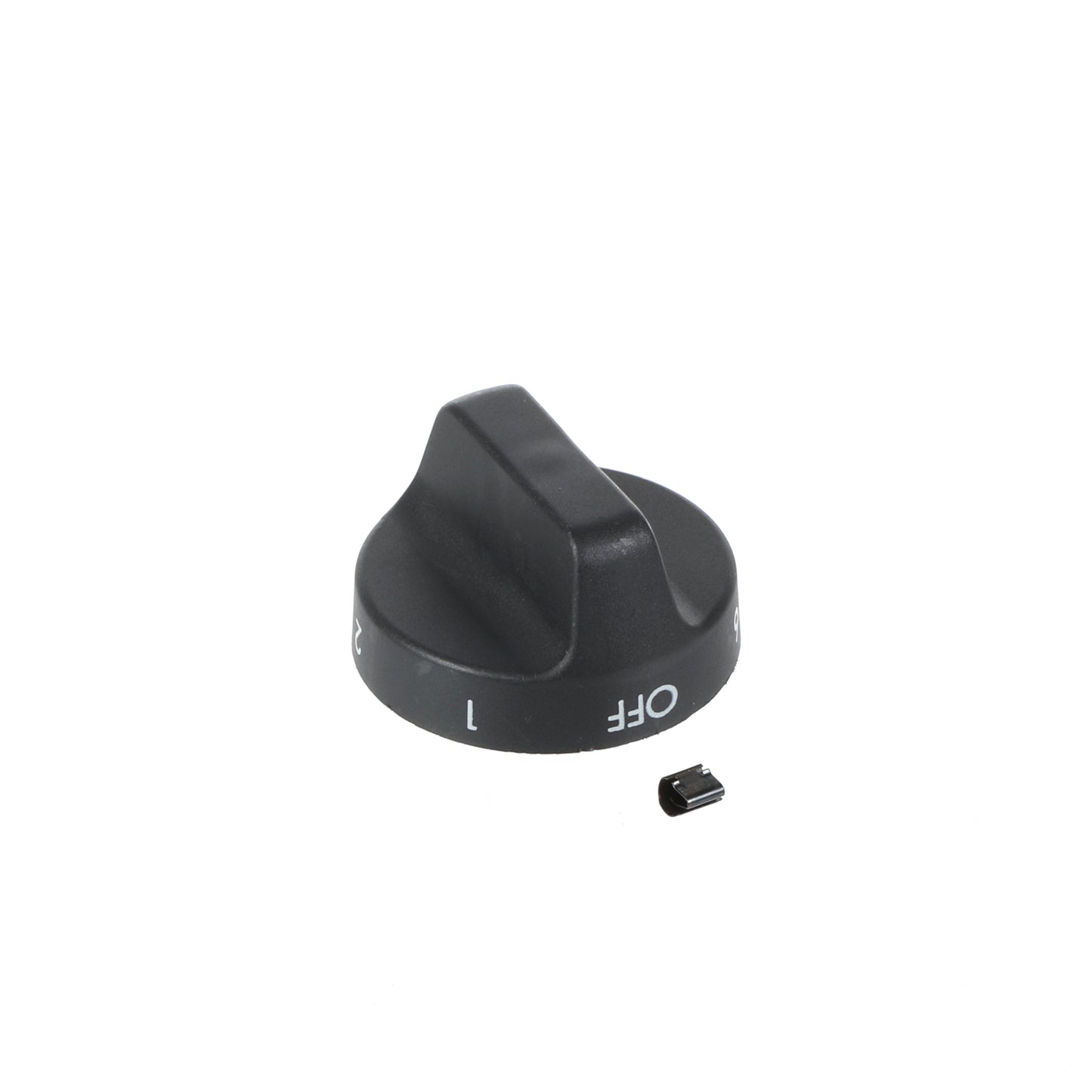 Lincat KN94 Switch Knob (6 position)