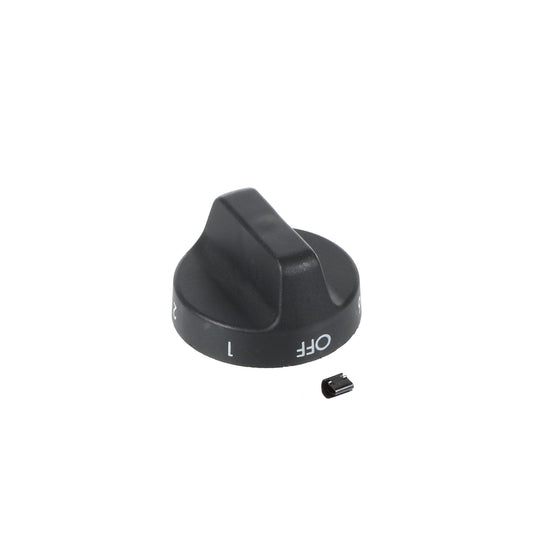 Lincat KN94 Switch Knob (6 position)