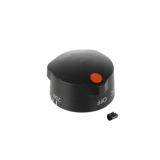 Lincat KN189 Oven Control Knob