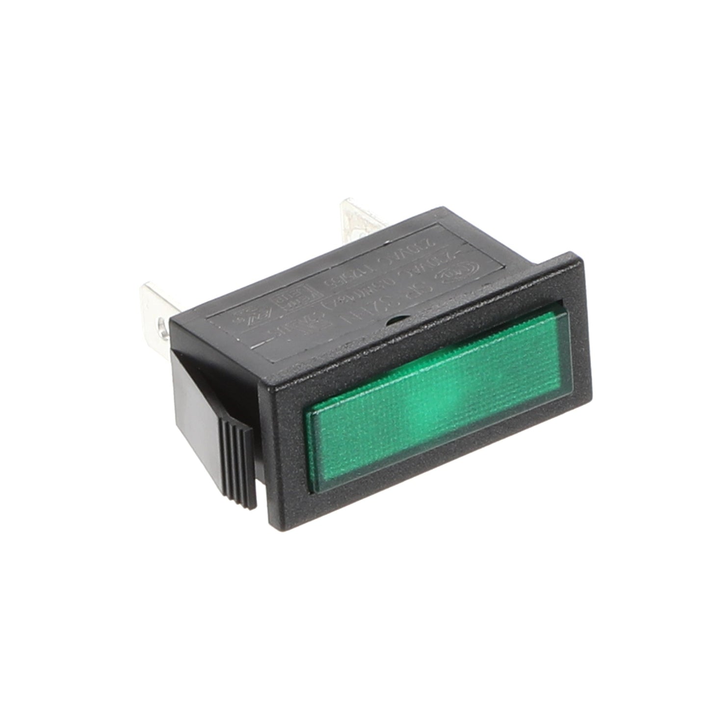 Lincat NE34 Green Neon
