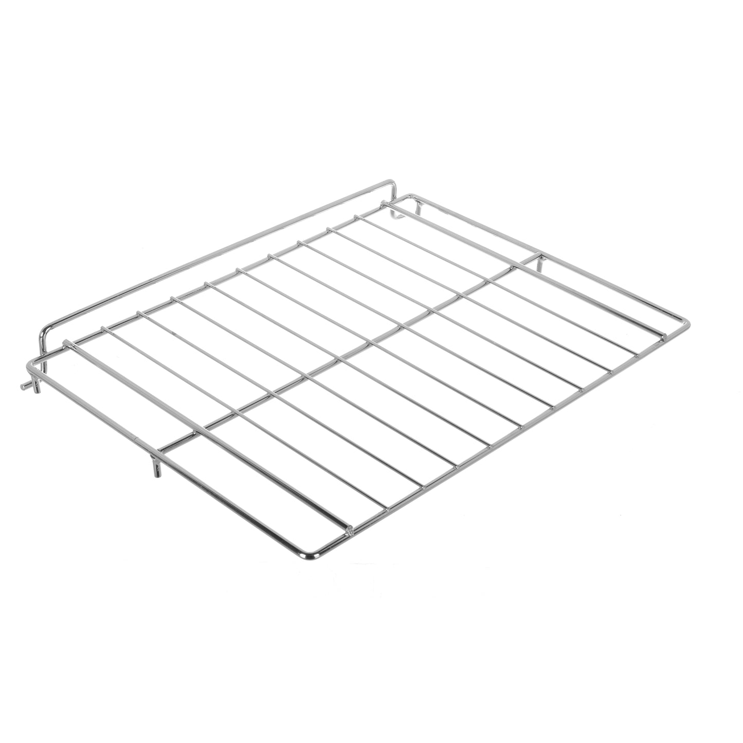 Lincat SH03 Oven Shelf