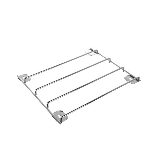 Lincat SR1 Side Rack