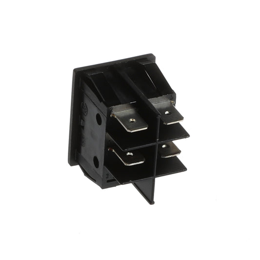 Lincat SW35 Momentary Switch