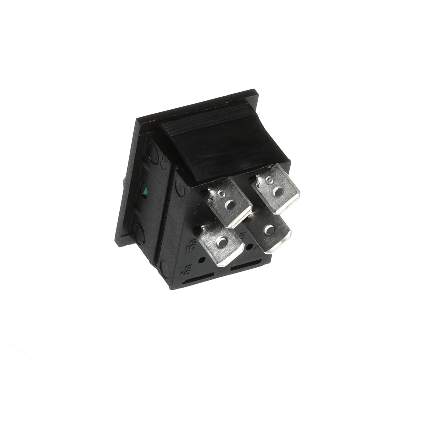Lincat SW66 Switch