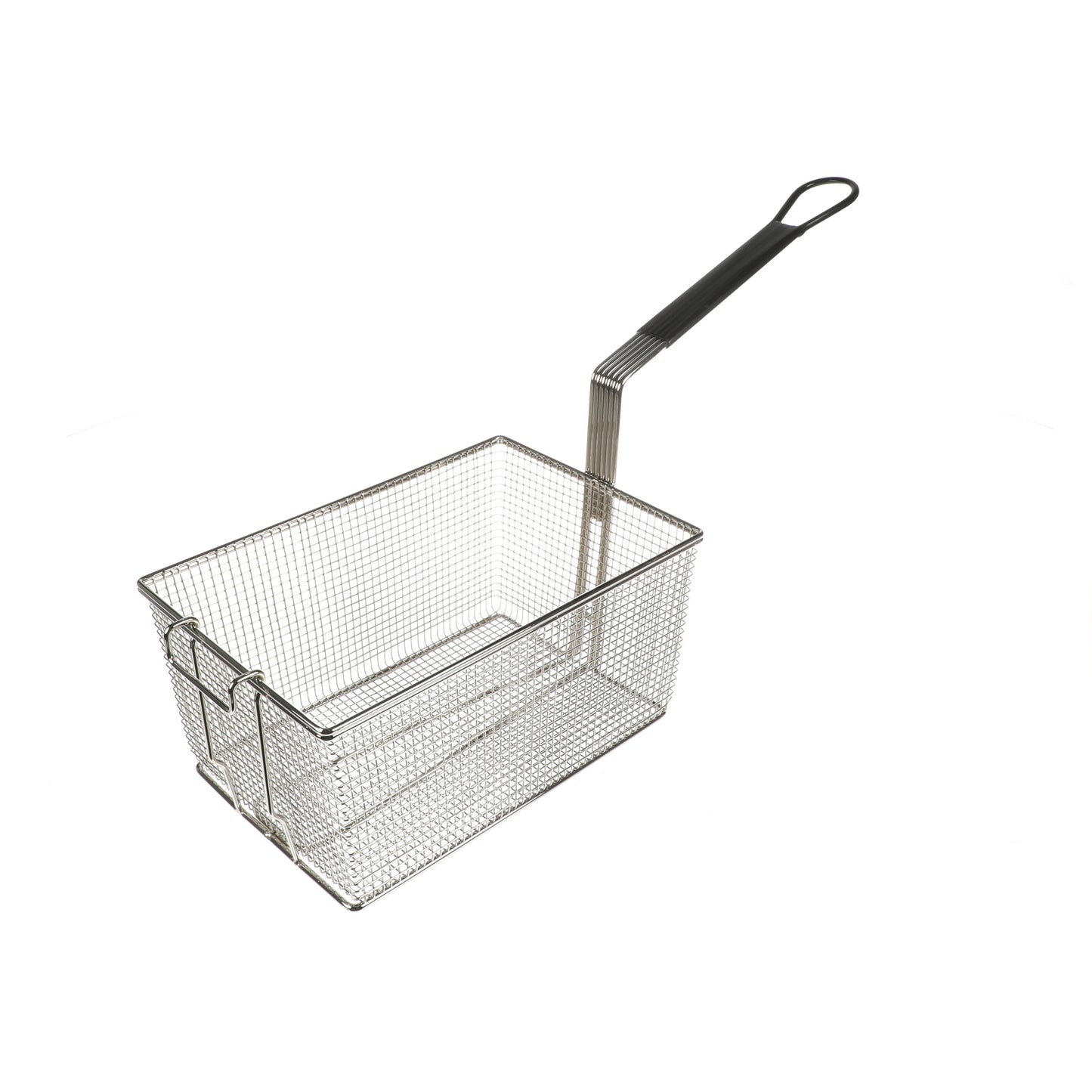 Lincat BA98 Fryer Basket