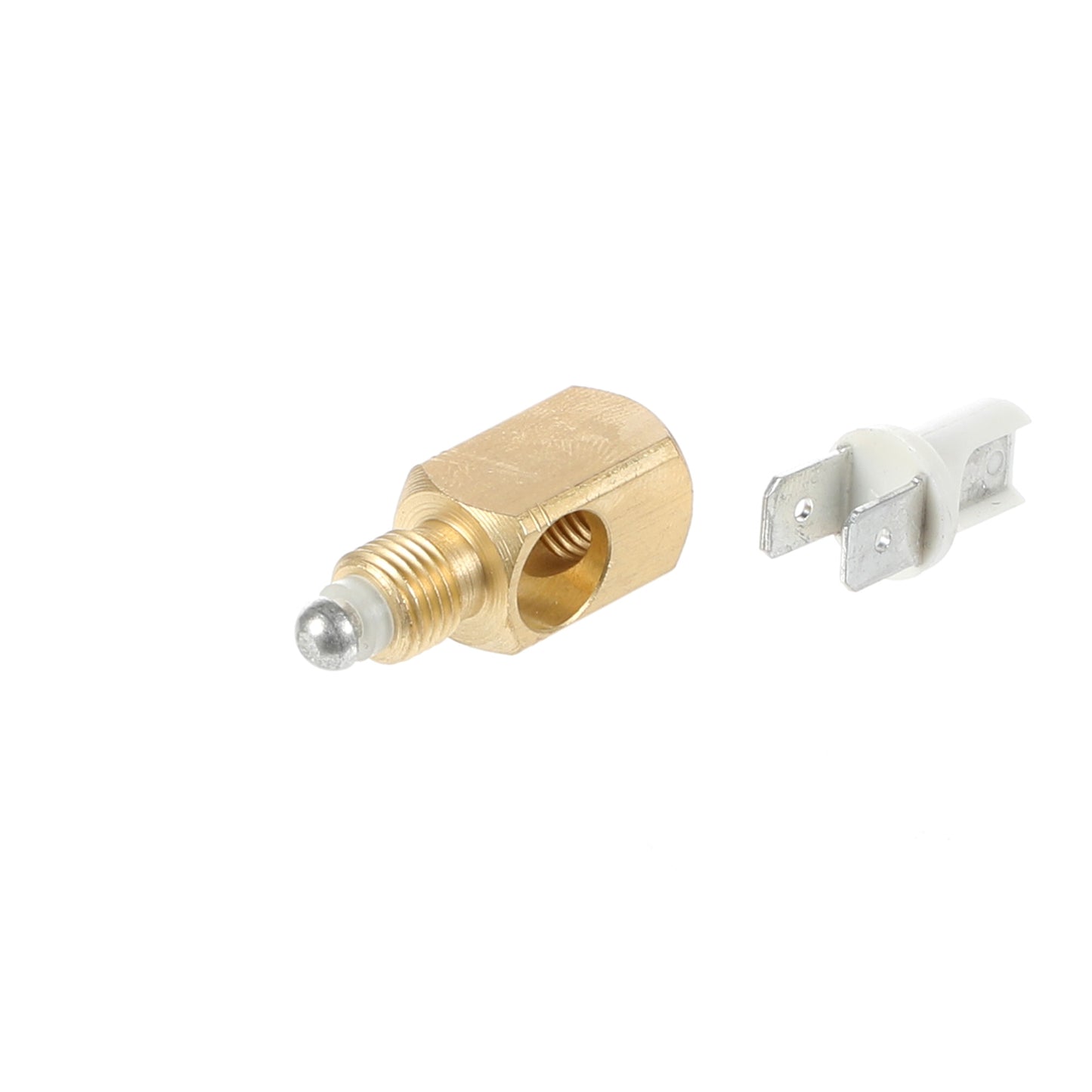 Lincat IN08 Interrupter Block