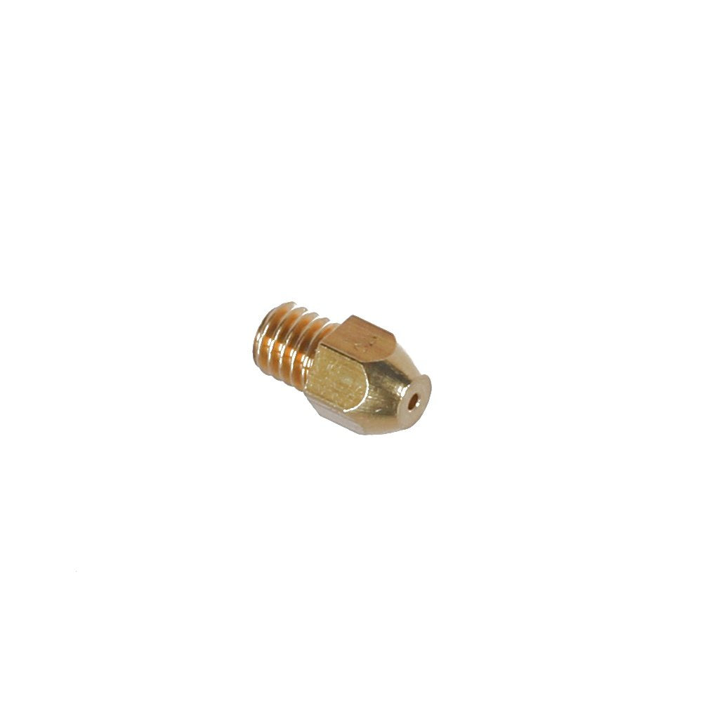Lincat JE04 Propane/Butane Burner Injector