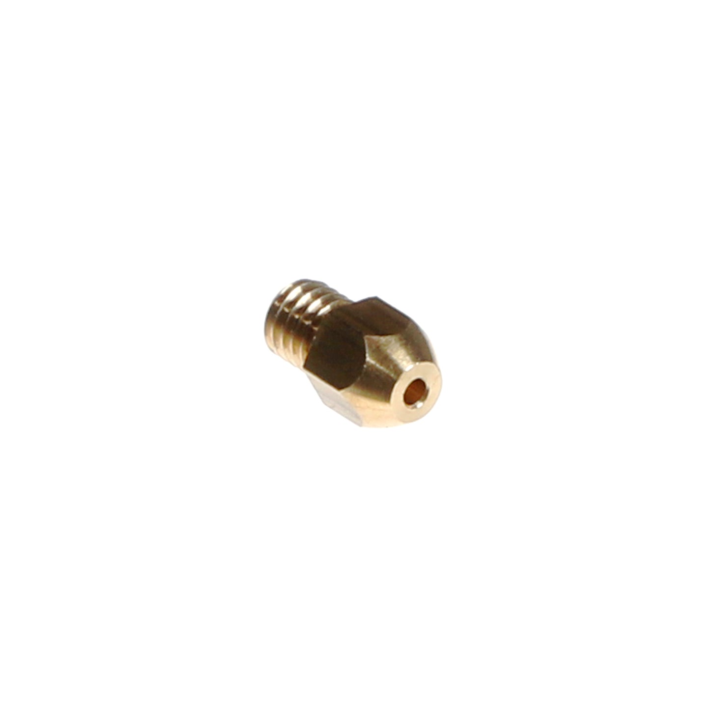 Lincat JE40 Natural Gas Burner Injector