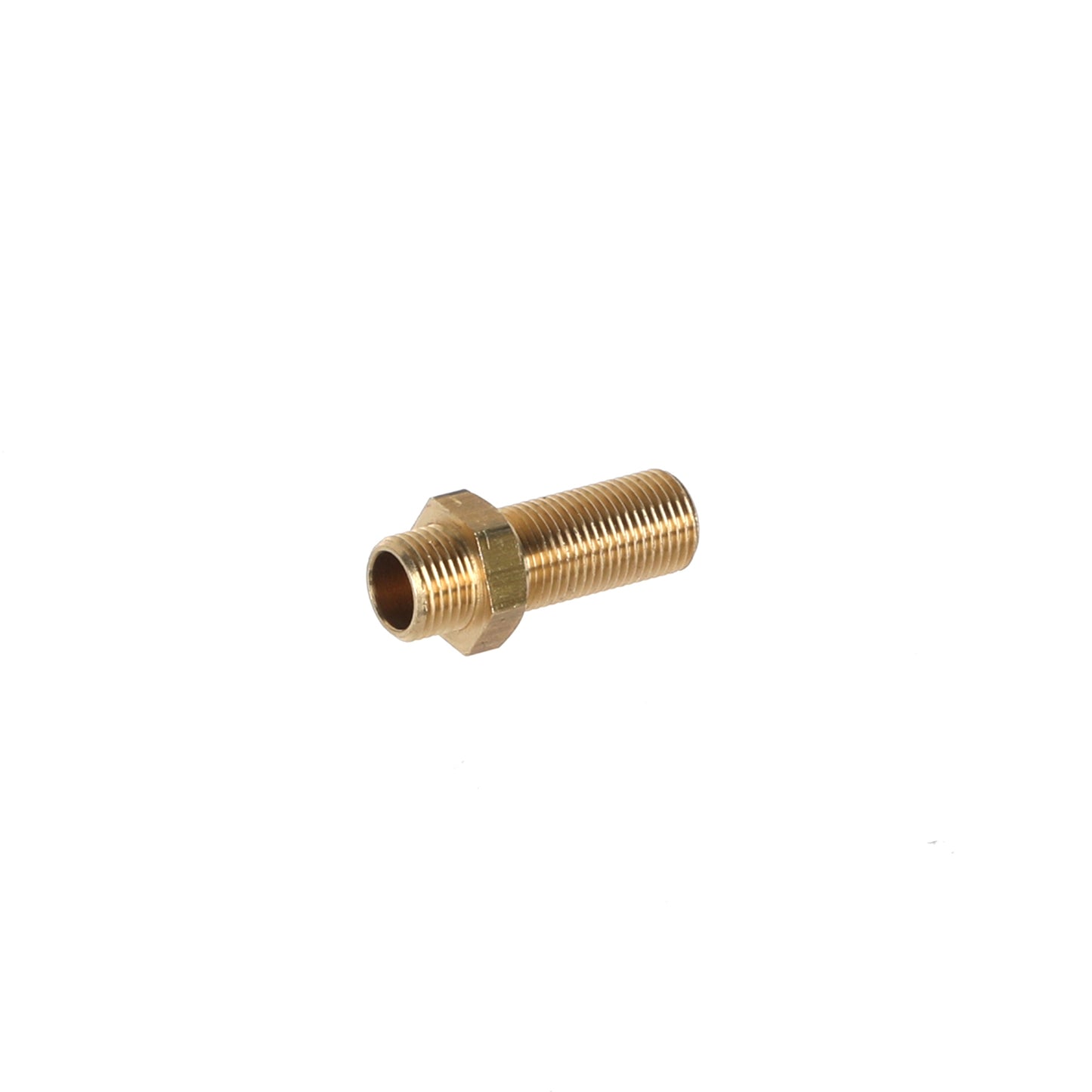 Lincat JE109 Oven Injector - Propane Gas SLR6