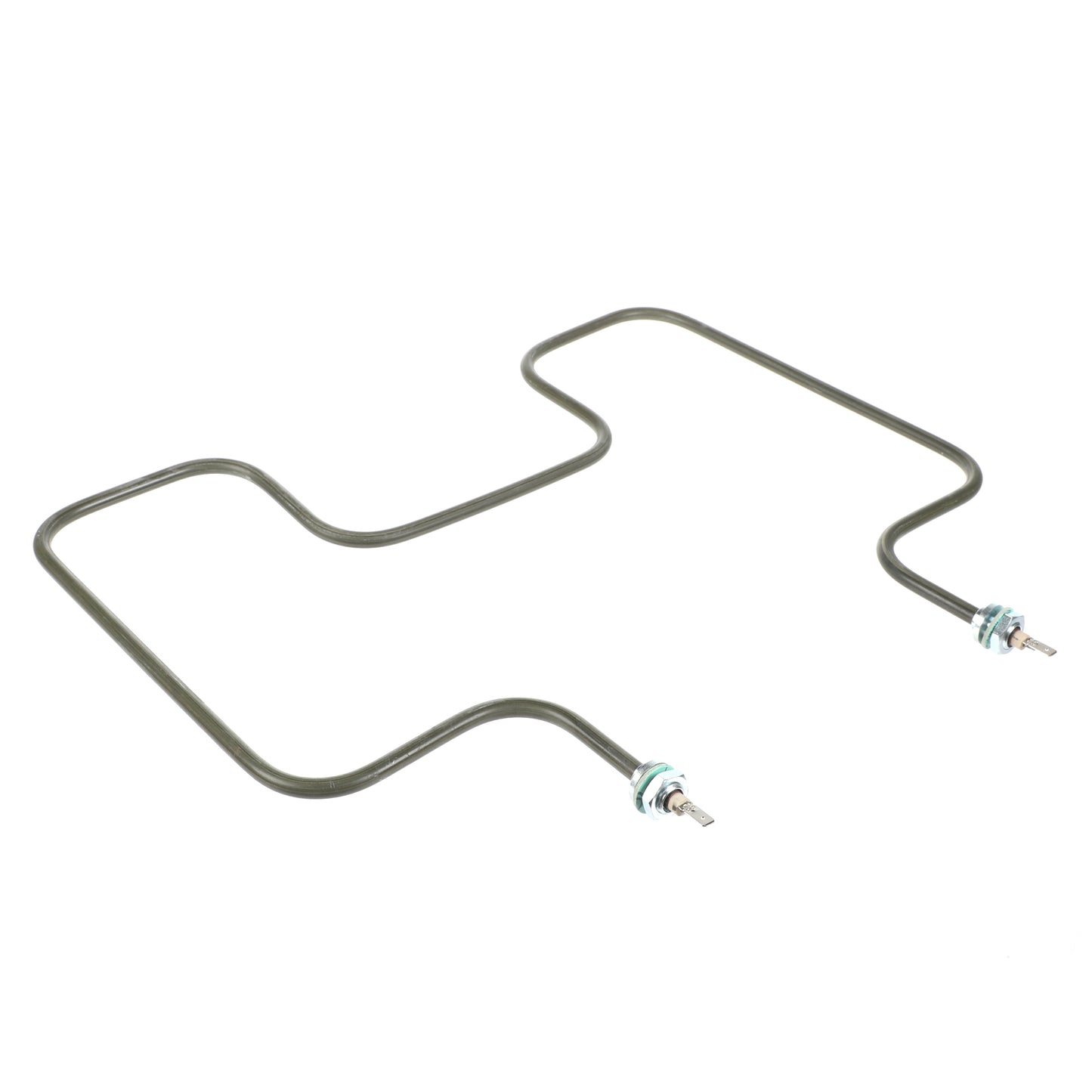 Lincat EL171 1500W Heating Element