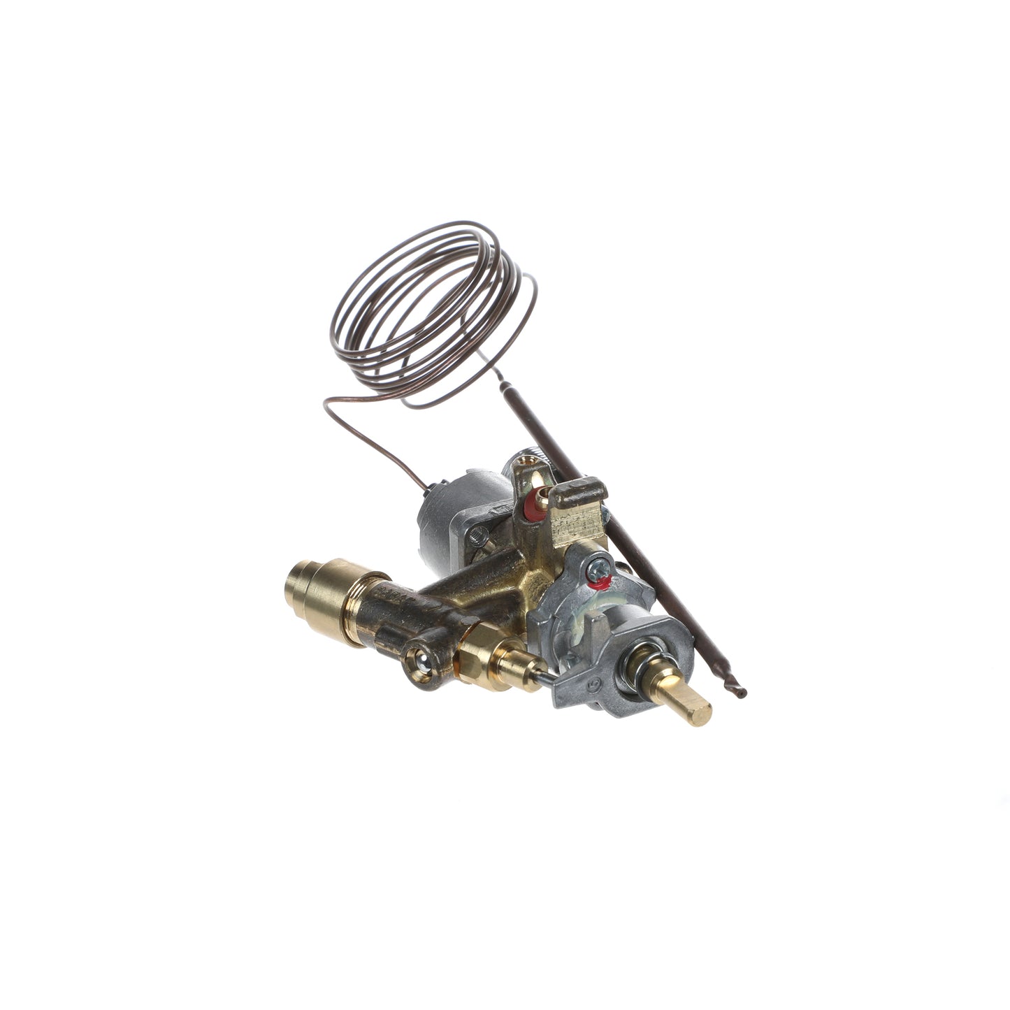 Lincat TH07 Thermostat Complete