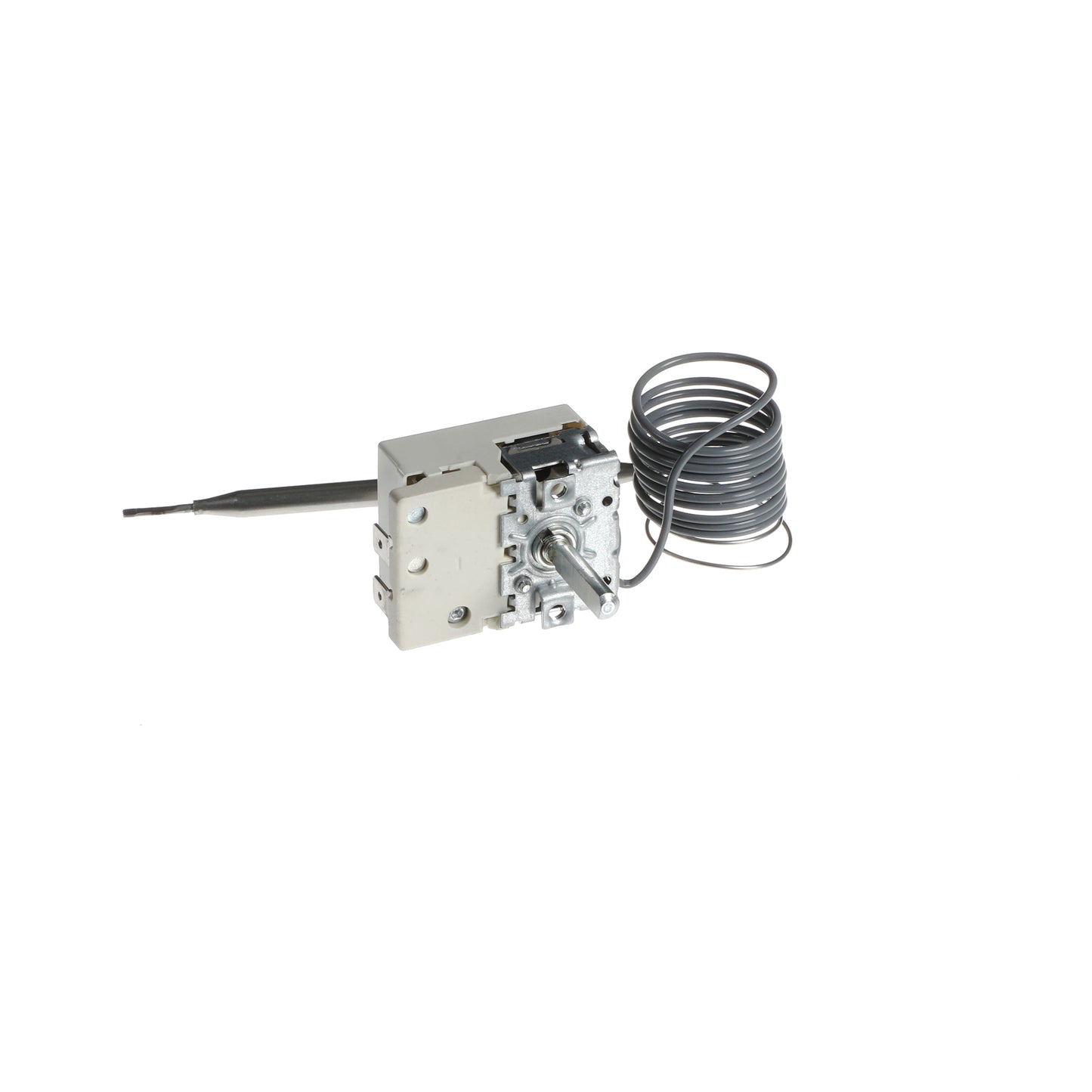 EGO 55.18023.010 Control Thermostat / Lincat TH70