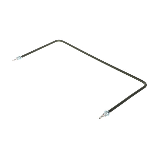 Lincat EL217 Element